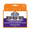 Elmer's Kaybolan Mor Yapıştırıcı, 6 gr, BL3 - Görsel 1