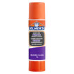 Elmer's Kaybolan Mor Yapıştırıcı, 6 gr, BL3 - Görsel 2
