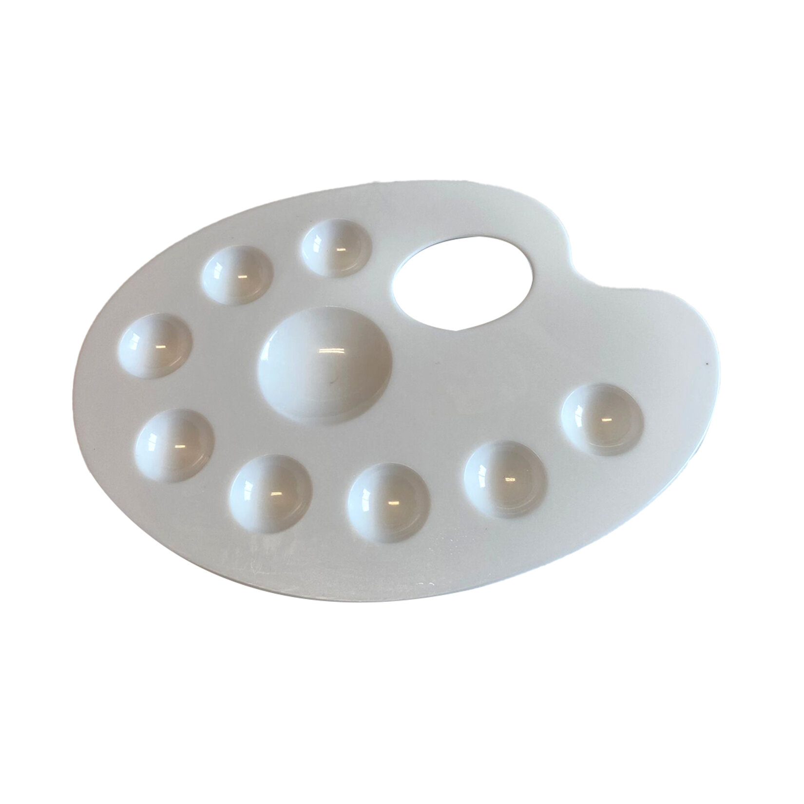 Heroes Sulu Boya Paleti - Görsel 1