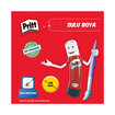 Pritt 12'li Suluboya - Büyük Tablet - Görsel 3