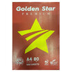 Golden Star Fotokopi Kağıdı 500 G - Görsel 1
