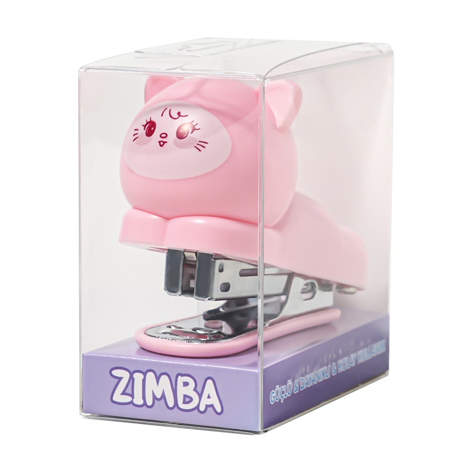 Umix Cartoon Zımba
