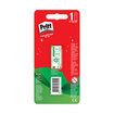 Pritt Stick Yapıştırıcı Tekli Blister 11 G - Görsel 2