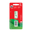 Pritt Stick Yapıştırıcı Tekli Blister 22 G - Görsel 2