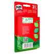 Pritt Stick  2x43 G + 1x20 G - Görsel 3