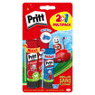 Pritt Stick  2x43 G + 1x20 G - Görsel 2