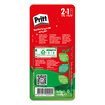 Pritt Stick Yapıştırıcı 2 x 22 G + 20 G (Sarı) - Görsel 3