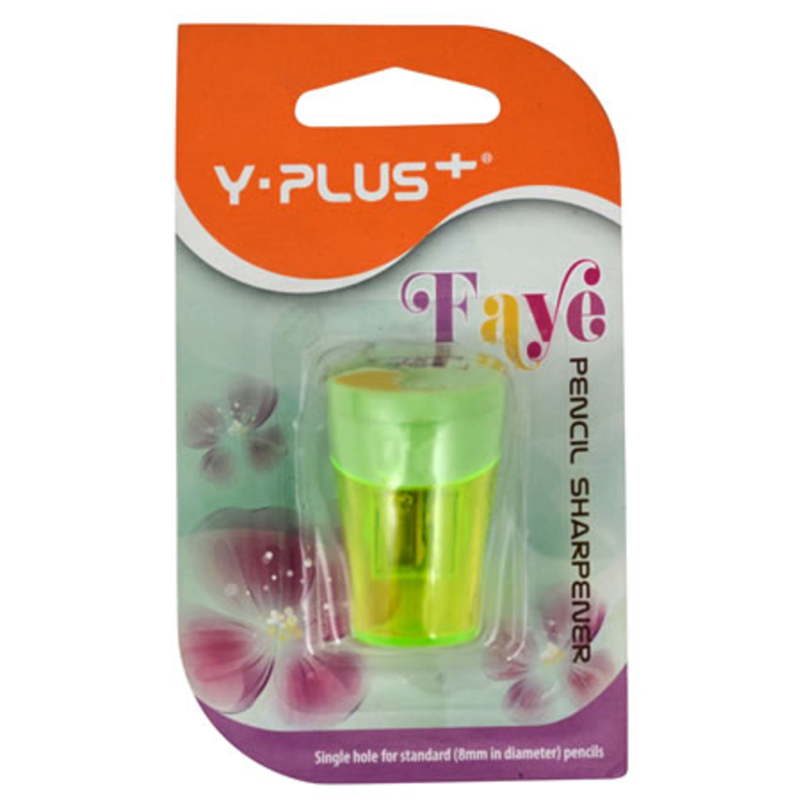 Y-plus Faye Hazneli Kalemtıraş