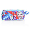 Frozen Çift Gözlü Kalem Çantası Due-rx Chıll - Görsel 1