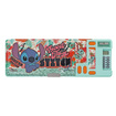 Frocx Stitch Kalem Kutu Otomatik Smile - Görsel 1