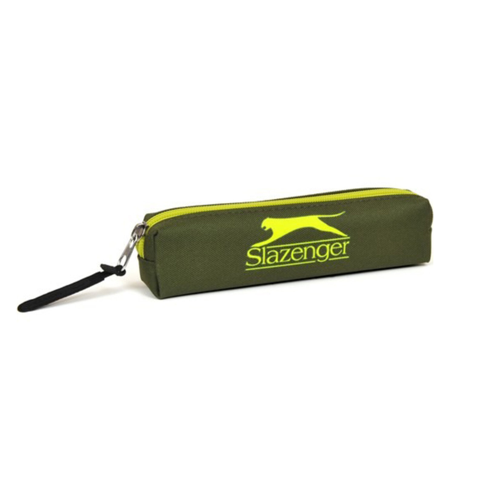 Slazenger Kalem Çanta 12402