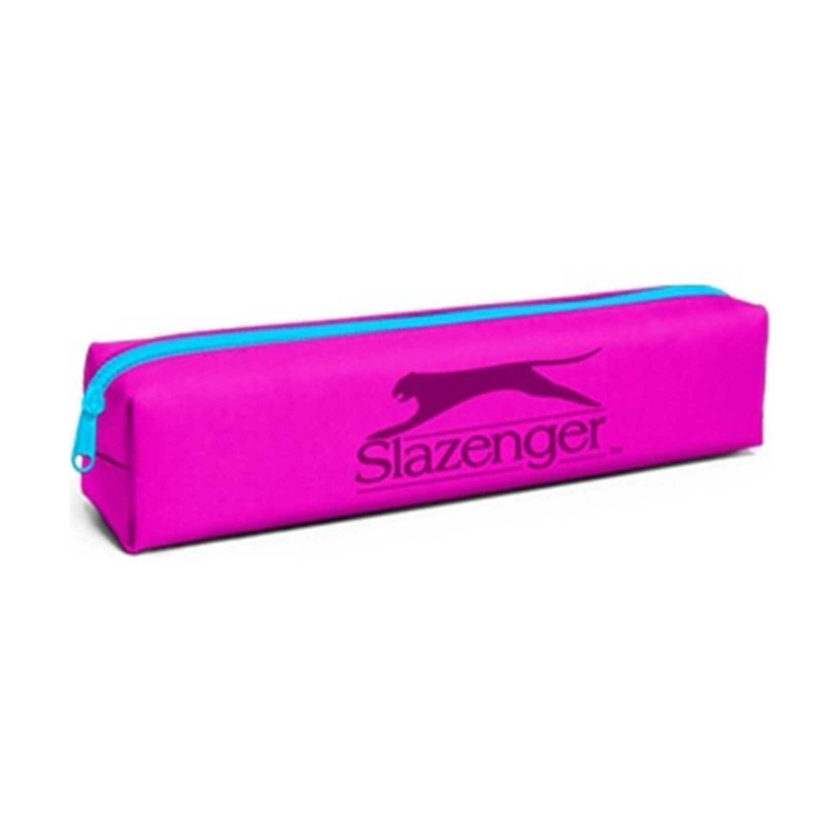 Slazenger Kalem Çanta  12447