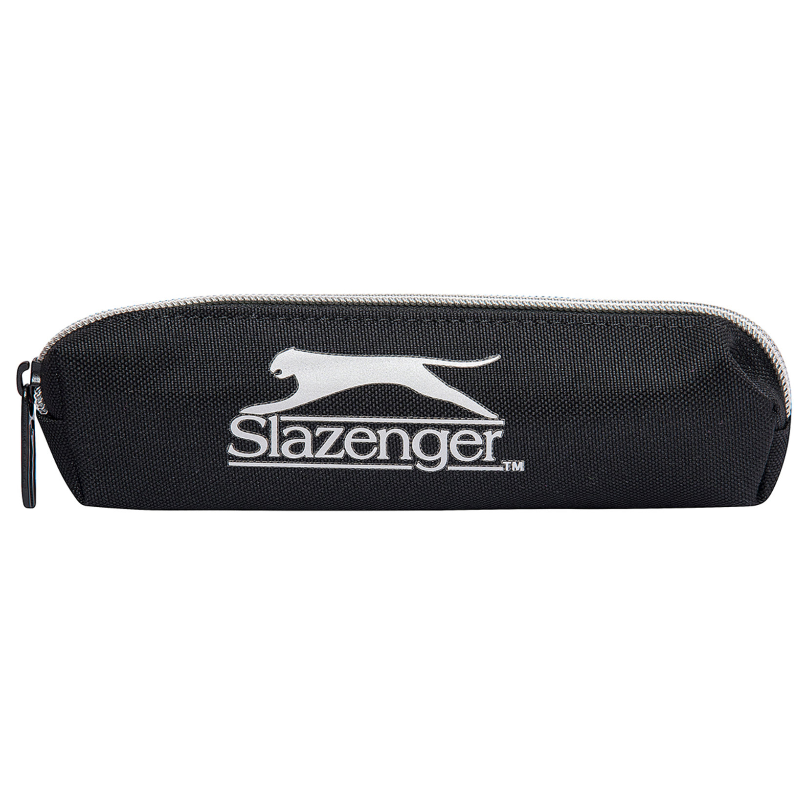 Slazenger Kalem Çanta 12449