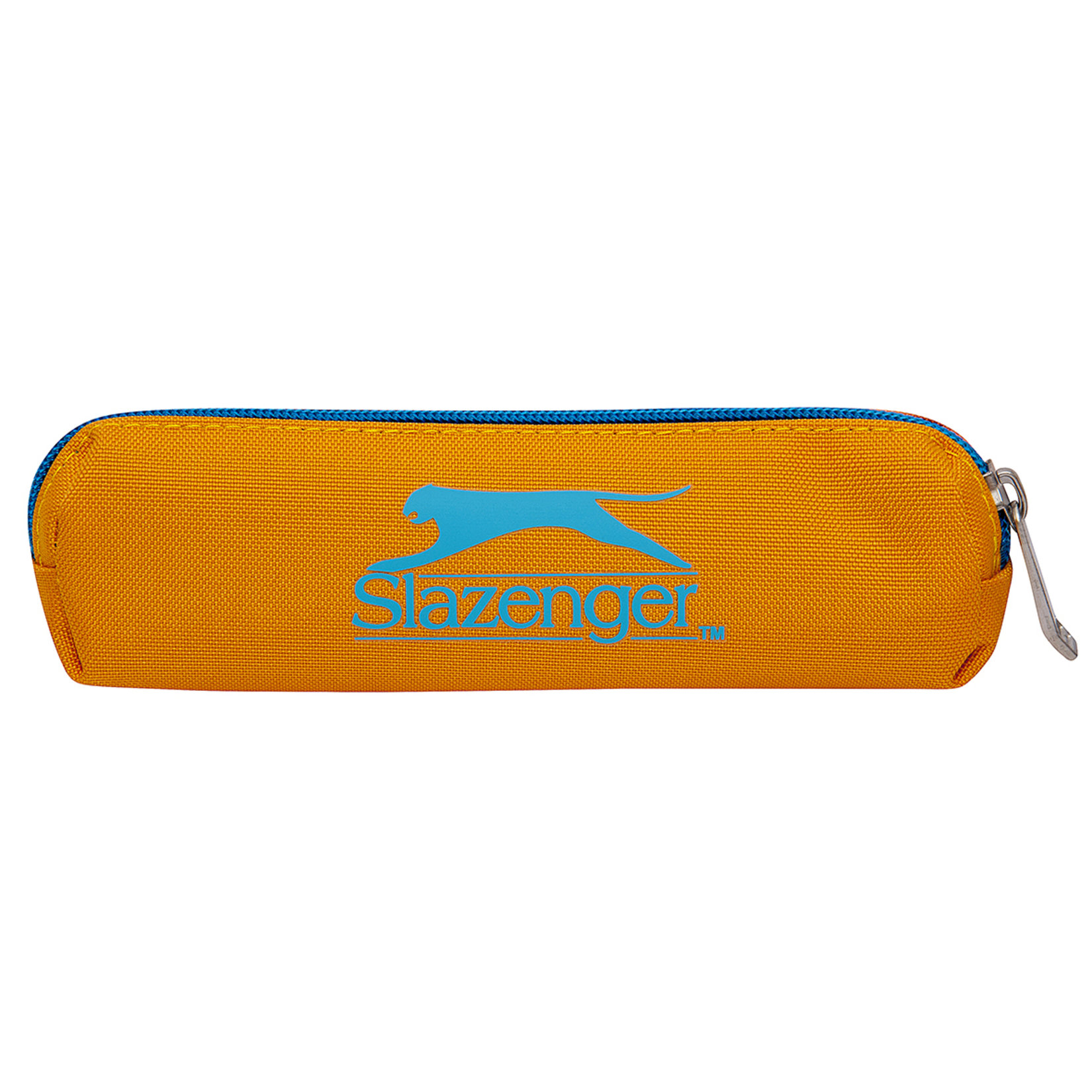 Slazenger Kalem Çanta 12452