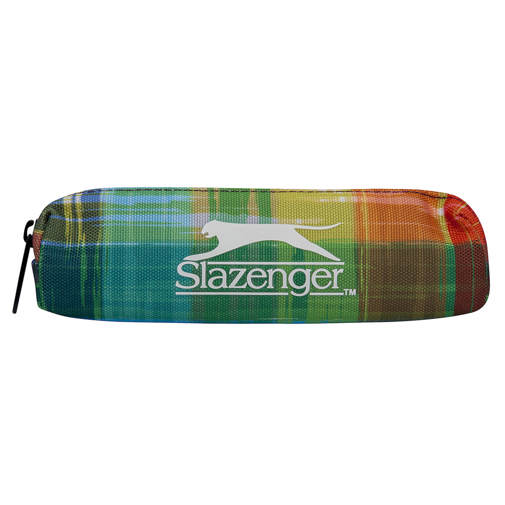 Slazenger Kalem Çanta 12464