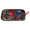 Frocx Spiderman Kalem Çantası Due Upside Down - Görsel 1