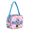 Frocx Minnie Mouse Beslenme Çantası Lts-lx Hello - Görsel 2