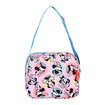 Frocx Minnie Mouse Beslenme Çantası Lts-lx Hello - Görsel 3