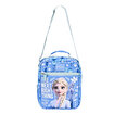Frocx Frozen Beslenme Çantası Due-pls Next - Görsel 1
