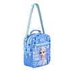 Frocx Frozen Beslenme Çantası Due-pls Next - Görsel 2