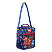 Frocx Spiderman Beslenme Çantası Due-pls Tech W3 - Görsel 2