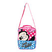 Frocx Minnie Mouse Beslenme Çantası Due-rx Dots - Görsel 1