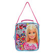 Barbie Beslenme Çantası Due One To One - Görsel 1