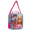 Barbie Beslenme Çantası Due One To One - Görsel 2