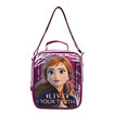 Frozen Beslenme Çantası Due Live Your Truth - Görsel 1
