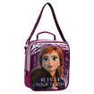 Frozen Beslenme Çantası Due Live Your Truth - Görsel 2
