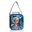 Frozen Beslenme Çantası Due Water - Görsel 2