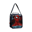Frocx Spiderman Beslenme Çantası Due Torn - Görsel 2