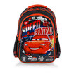 Frocx Cars İlkokul Çantası Due Speed - Görsel 1
