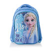 Frocx Frozen İlkokul Çantası Salto Be Bold - Görsel 1