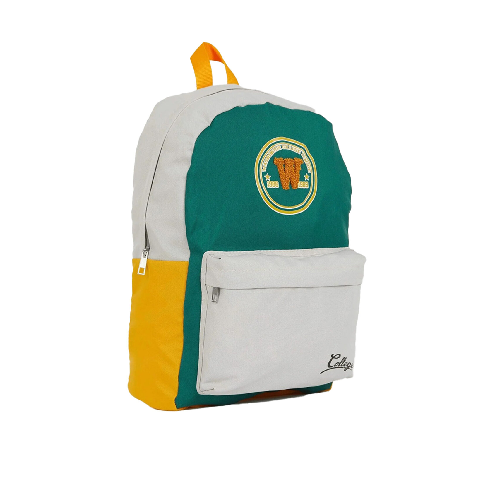 Nk Sırt Çantası B003