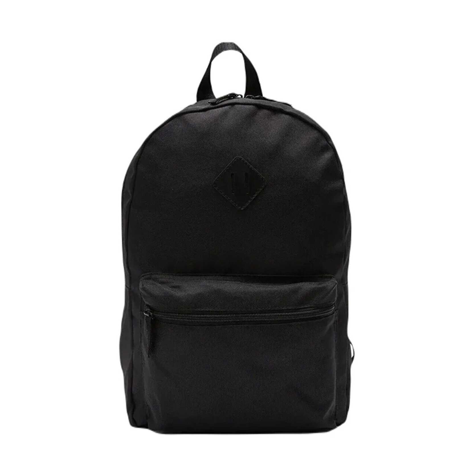 Nk Sırt Çantası B005