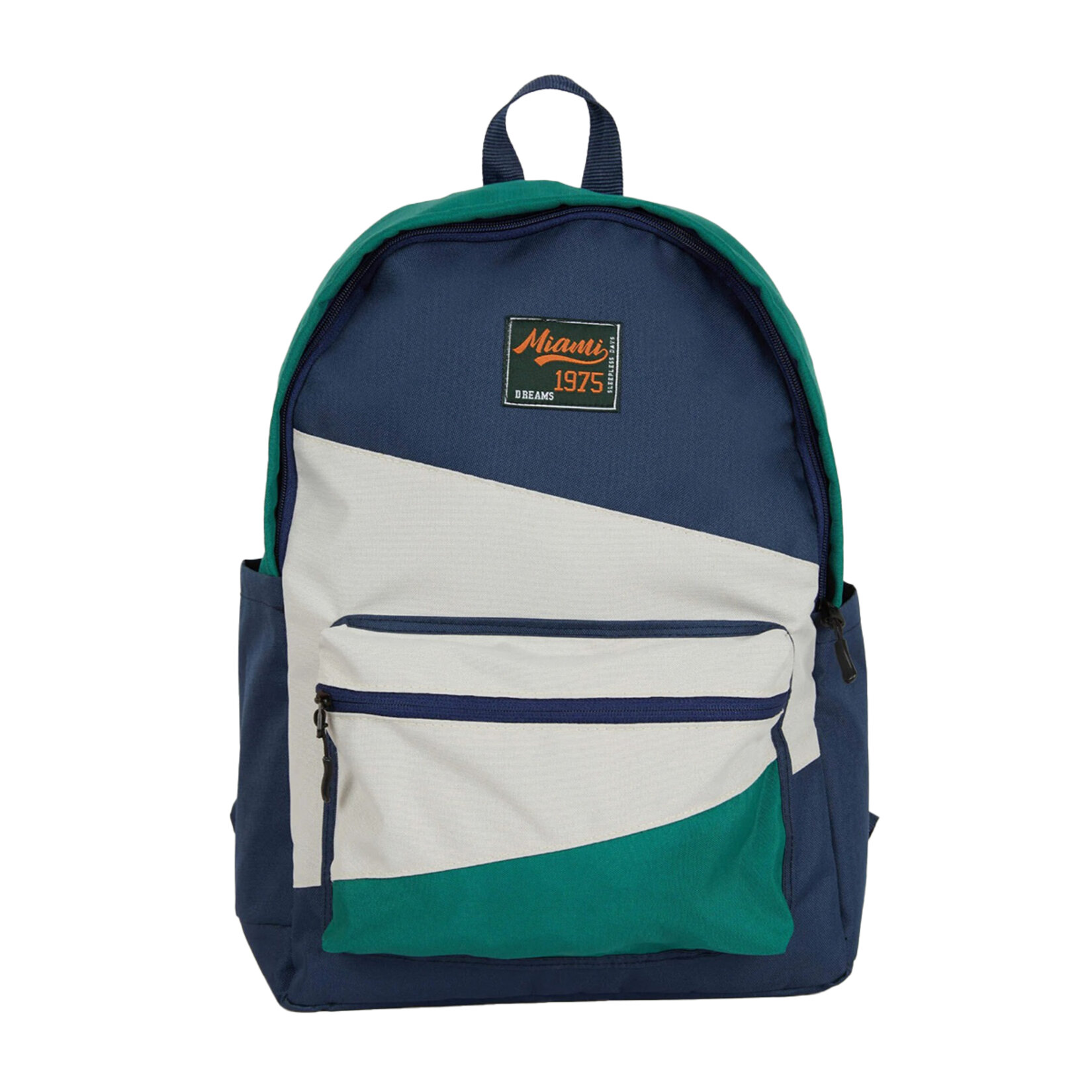 Fossil Sırt Çantası 9507