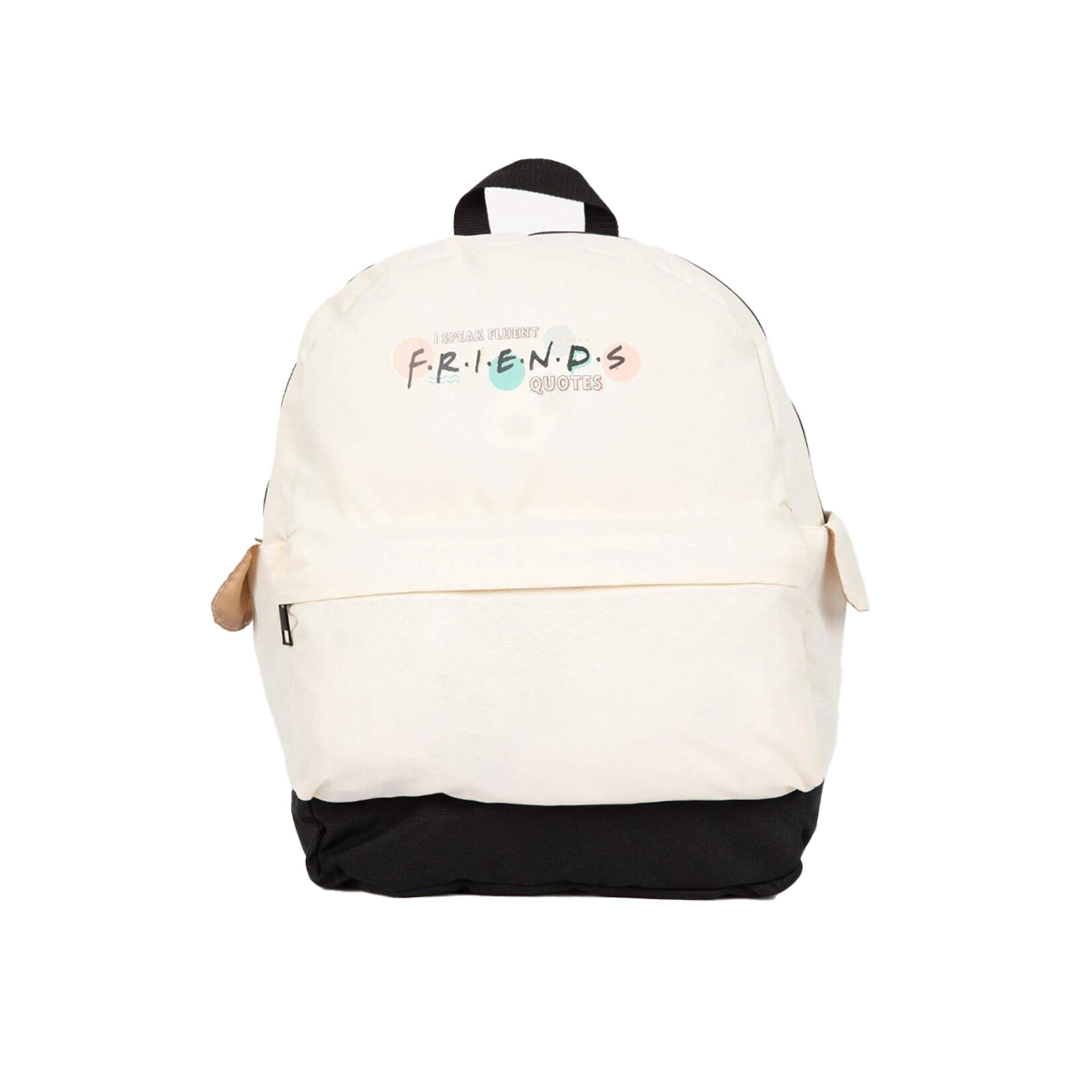 Nk Sırt Çantası D003