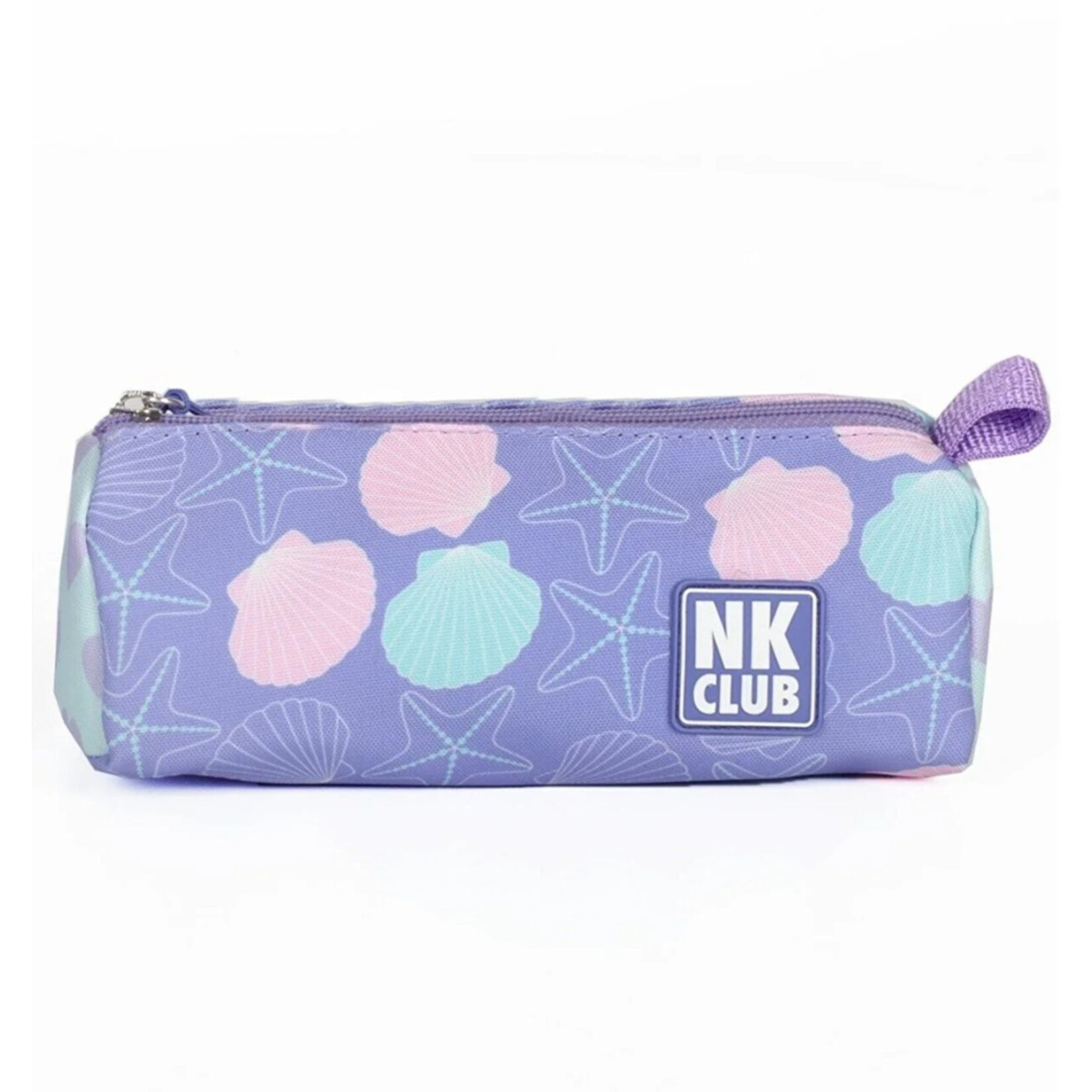 Nk Tek Gözlü Kalemlik F006