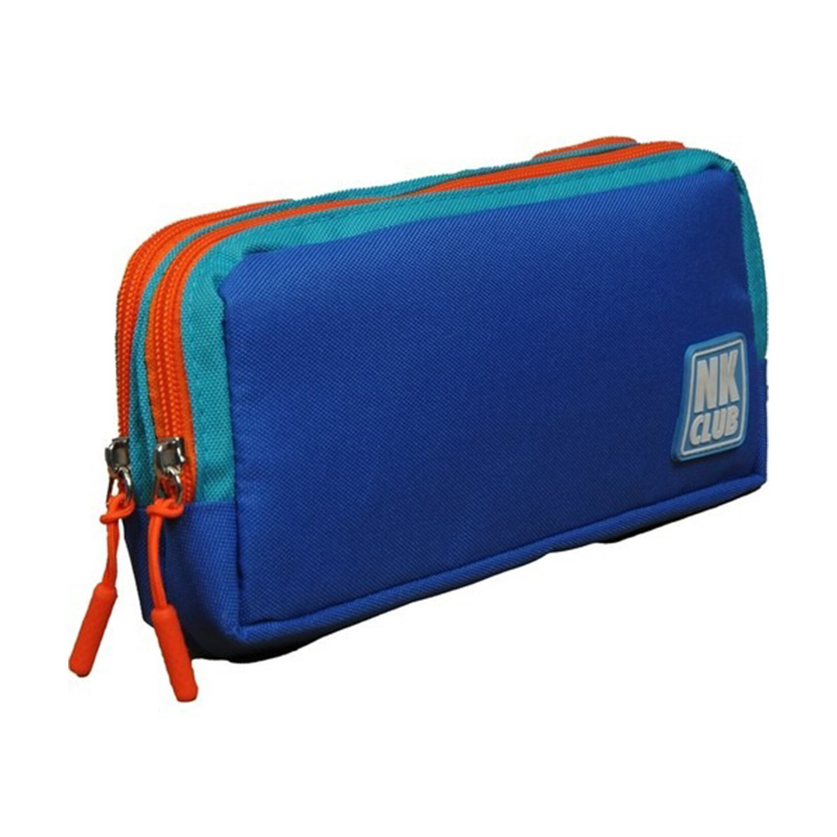 Nk Çift Gözlü Kalemlik G001/g002/g003