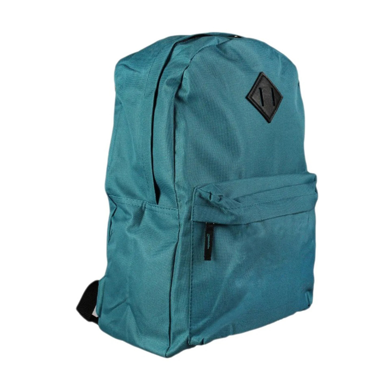 Nk Sırt Çantası H001