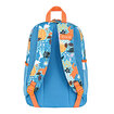 Frocx Stitch İlkokul Çantası Rox Hawaii - Görsel 3