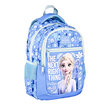 Frocx Frozen İlkokul Çantası Pls-lx Next - Görsel 2