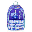 Frocx Frozen İlkokul Çantası Lts-lx Wonders - Görsel 1