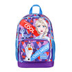 Frozen İlkokul Çantası Rox Chill - Görsel 1