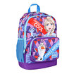 Frozen İlkokul Çantası Rox Chill - Görsel 2