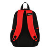 Frocx Spiderman İlkokul Çantası Rox Eyes - Görsel 3