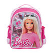 Barbie İlkokul Çantası Due Shine Pink - Görsel 1