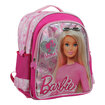 Barbie İlkokul Çantası Due Shine Pink - Görsel 2