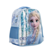 Frozen Anaokulu Çantası Brick Destiny Awaits - Görsel 2